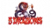 5dragons-au.com